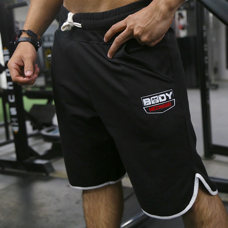 BM-Shorts-Contrast-Curve-Style-1