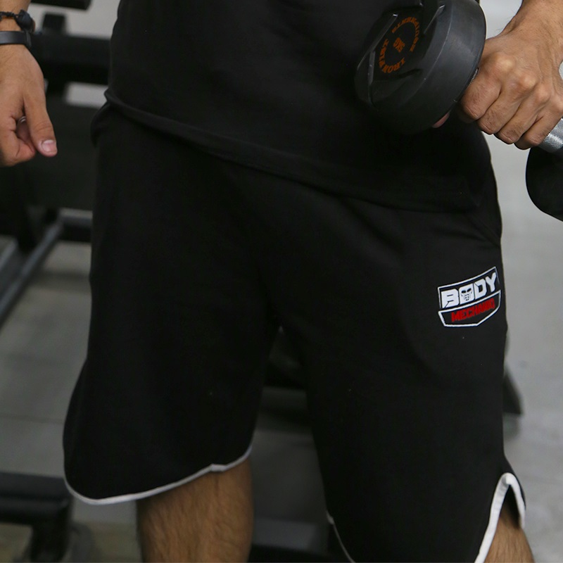 BM-Shorts-Contrast-Curve-Style-1