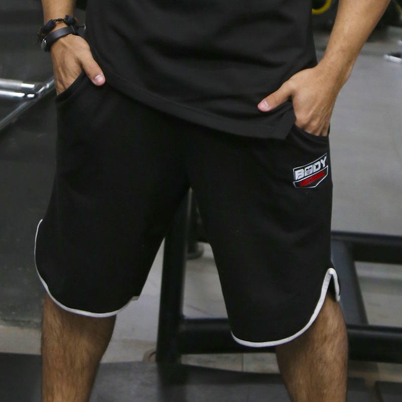 BM-Shorts-Contrast-Curve-Style-1