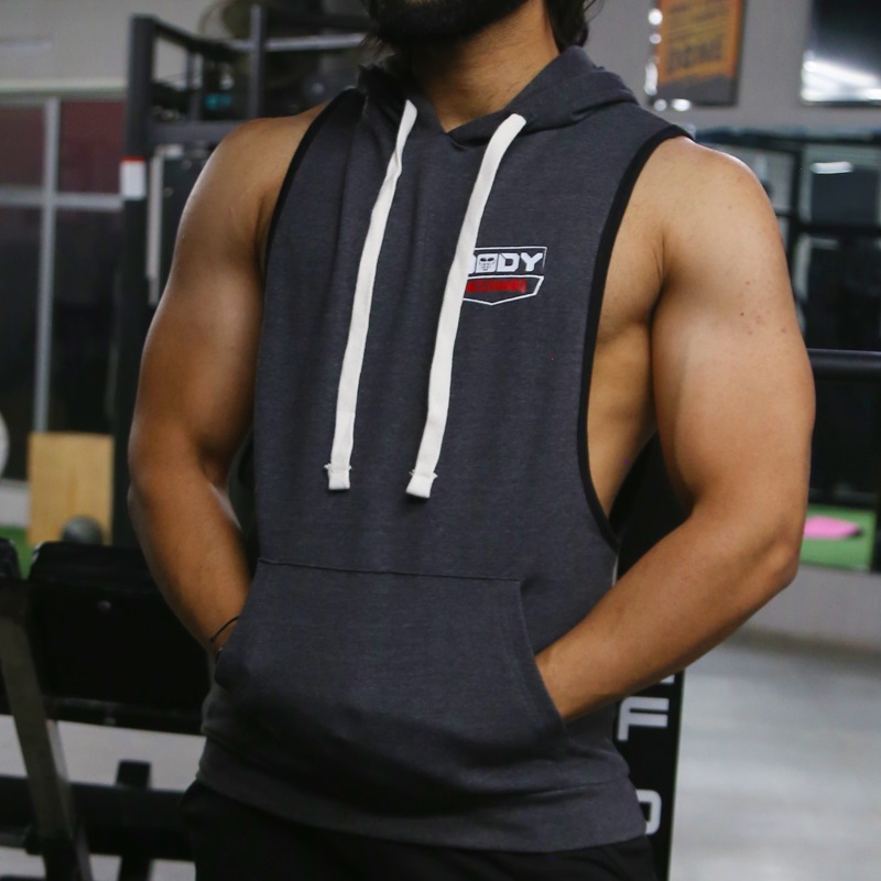 BM-sando-pocket-hoodie-black-rib-4