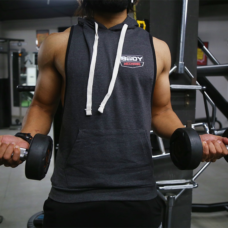 BM-sando-pocket-hoodie-black-rib-4
