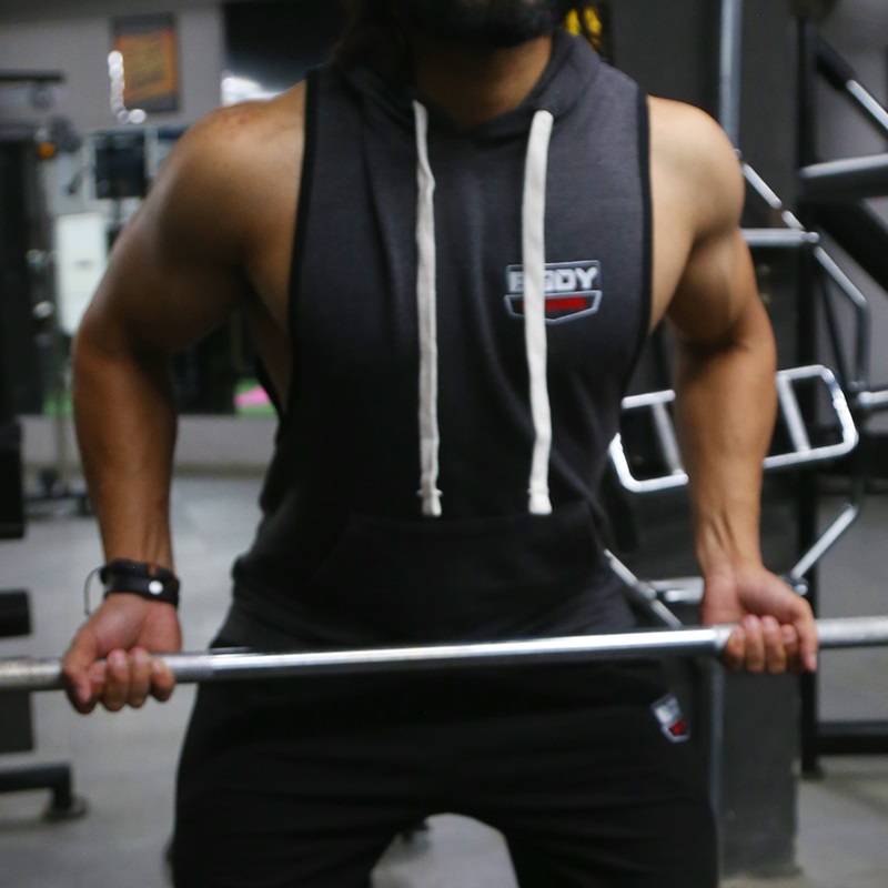 BM-sando-pocket-hoodie-black-rib-4