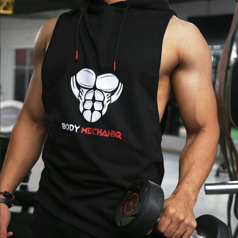 black sando outfit