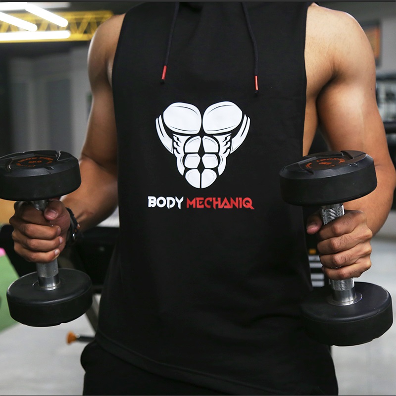BM_sando hoodie curve hem_3