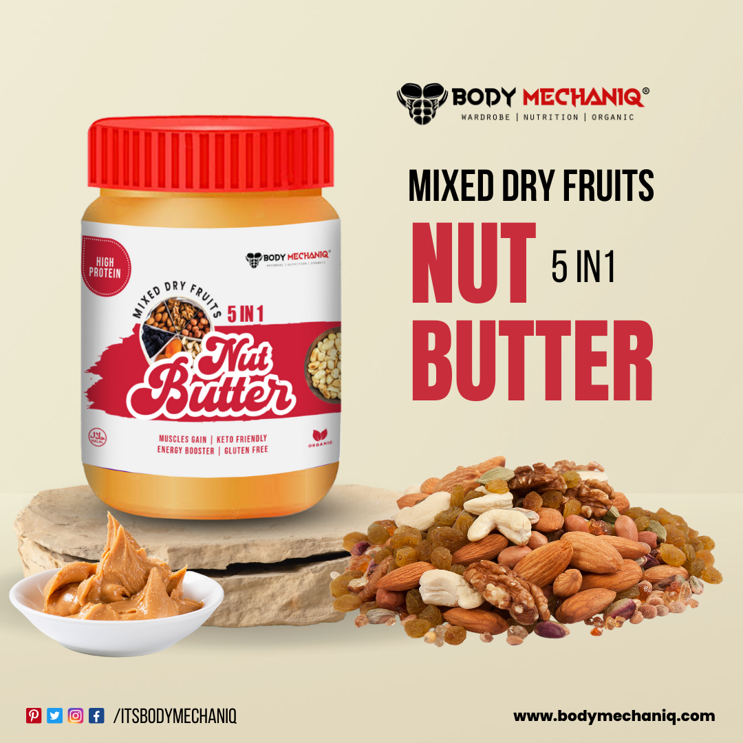 organic-5-in-1-mixed-dry-fruit-nut-butter-body-mechaniq